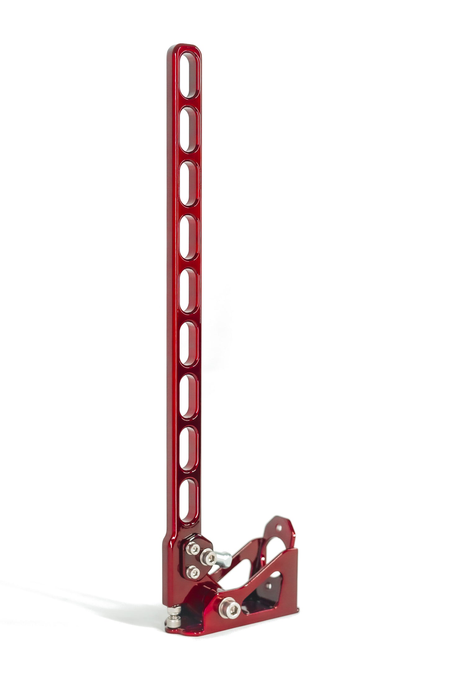 YDC Premium Colored