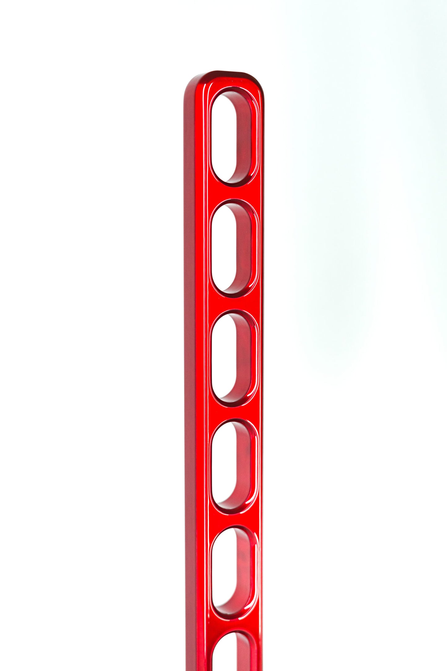 YDC Premium Horizontal Colored
