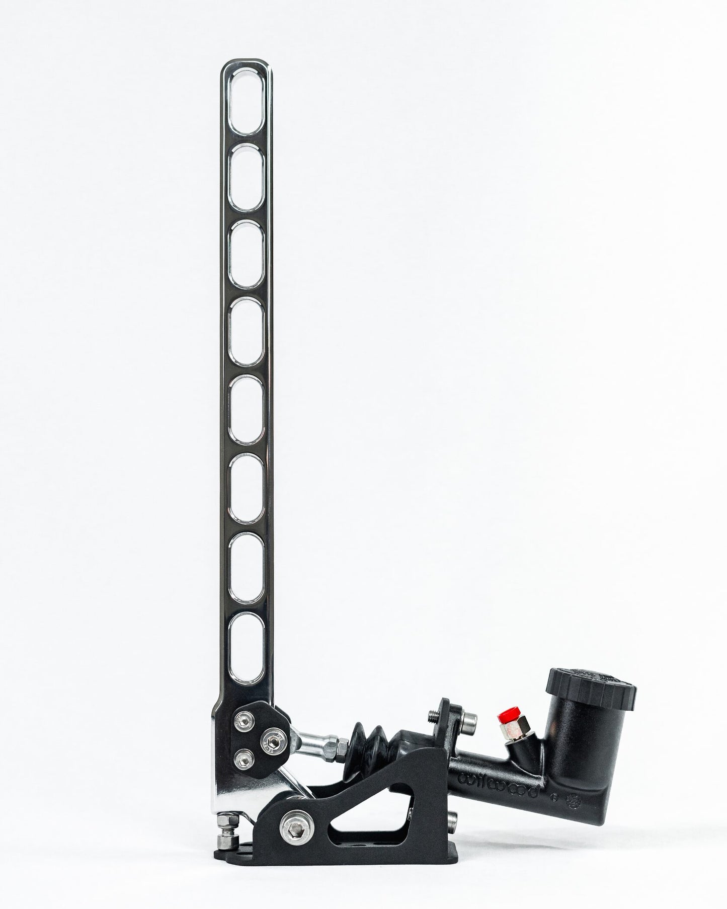 YDC Premium Handbrake