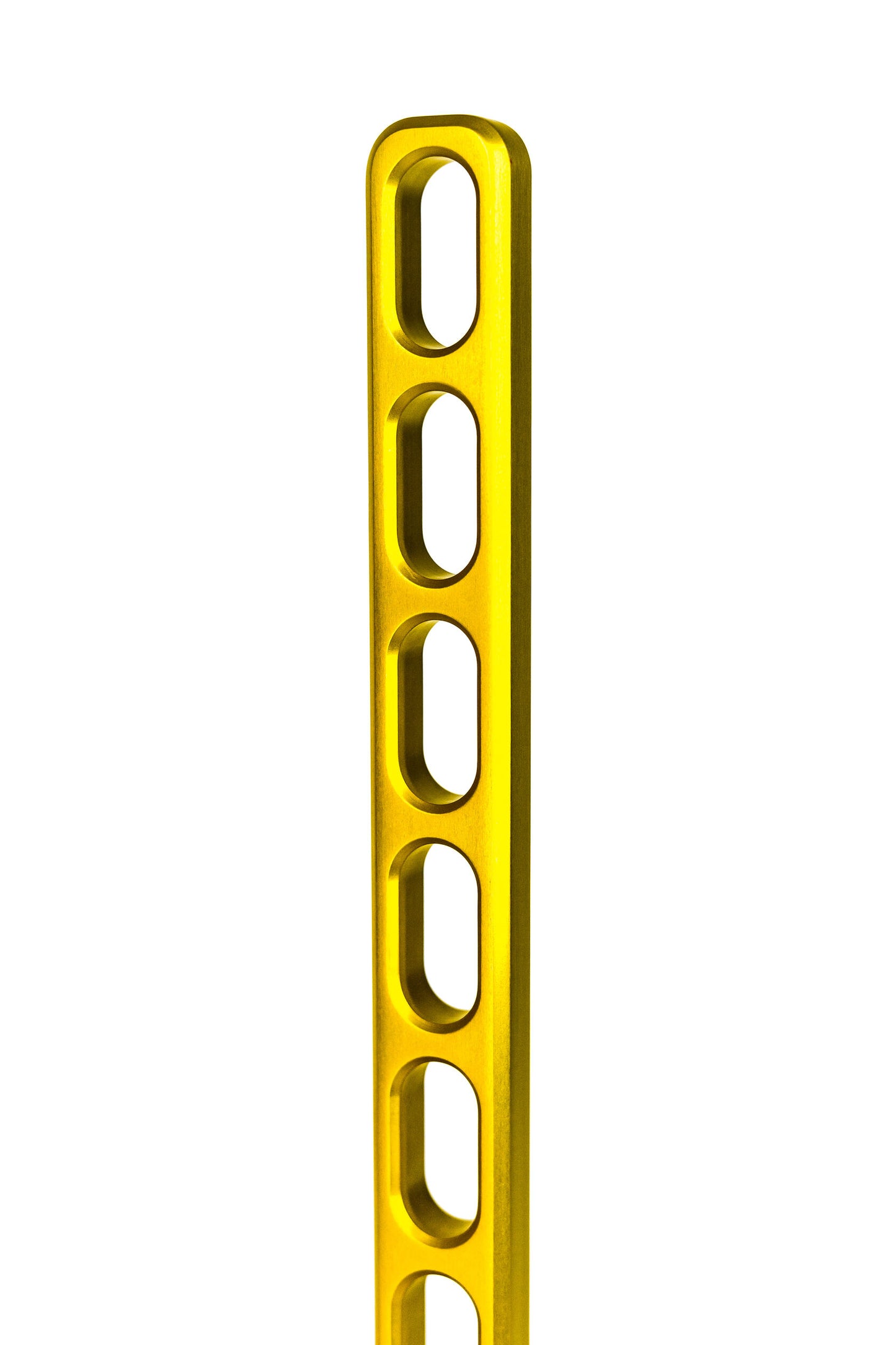 YDC Premium Anodized