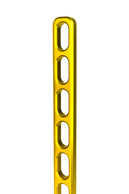 YDC Premium Anodized