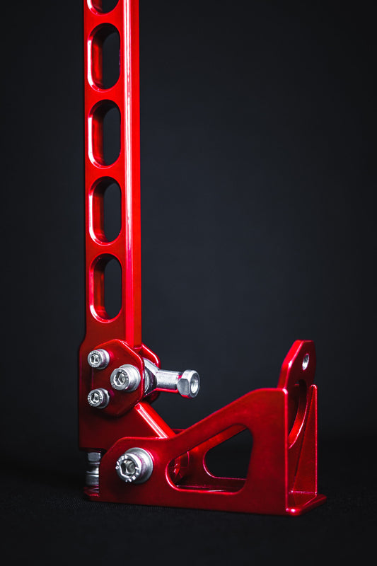 YDC Premium Colored