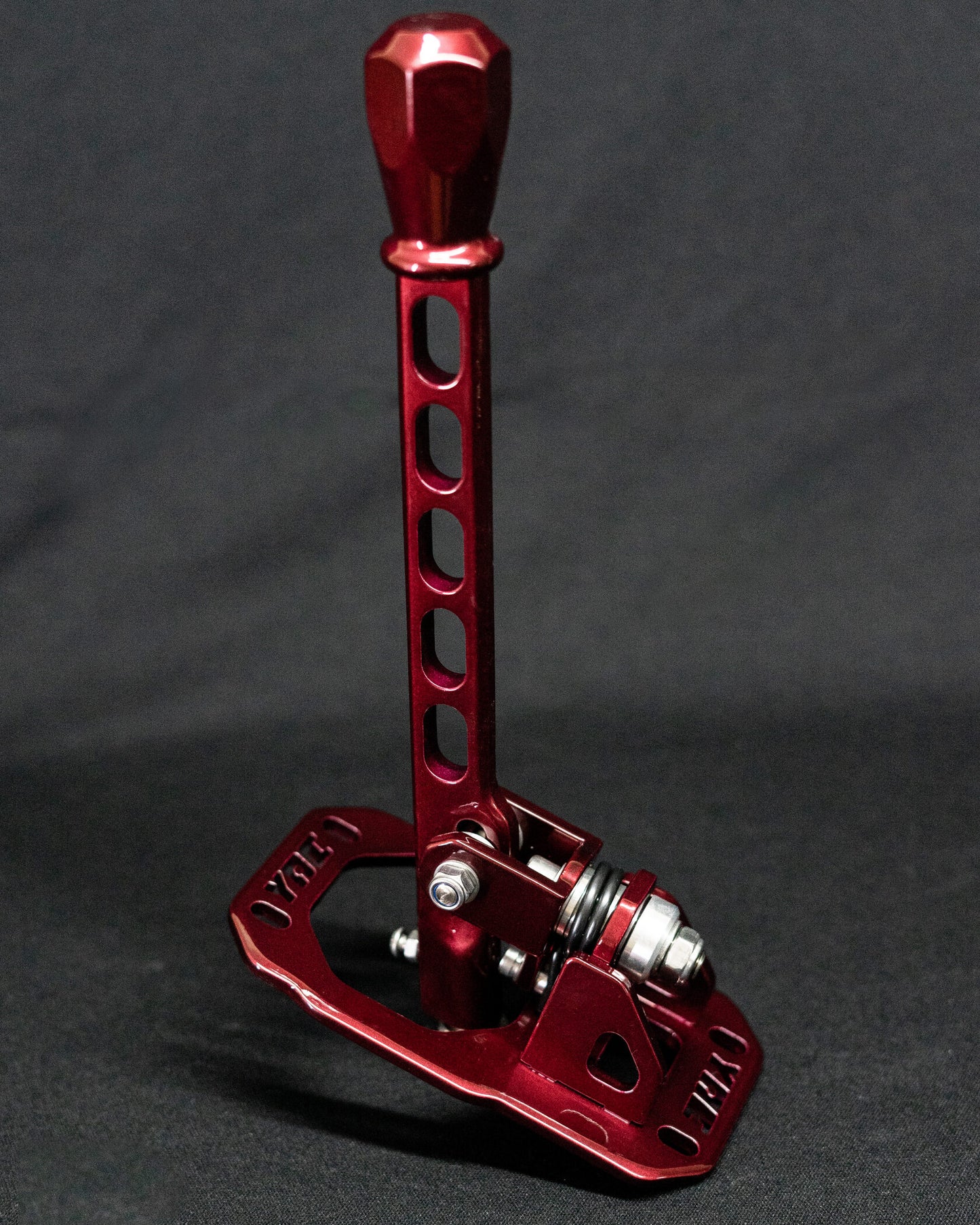 YDC Pendulum Design Shifter for BMW