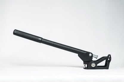 YDC Compact Design Horizontal