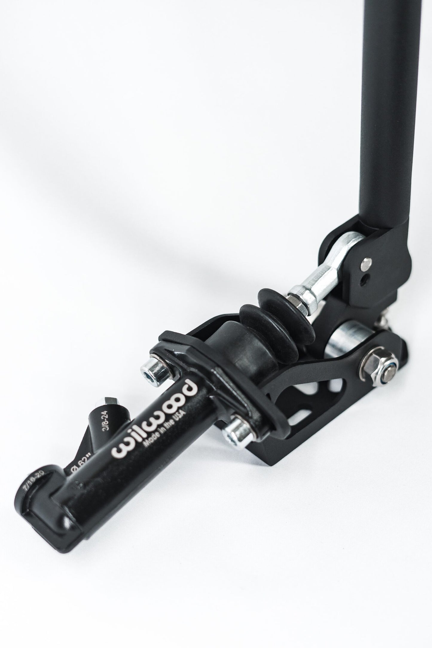 YDC Compact Design