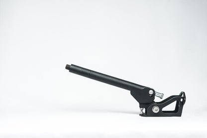 YDC Compact Design Horizontal