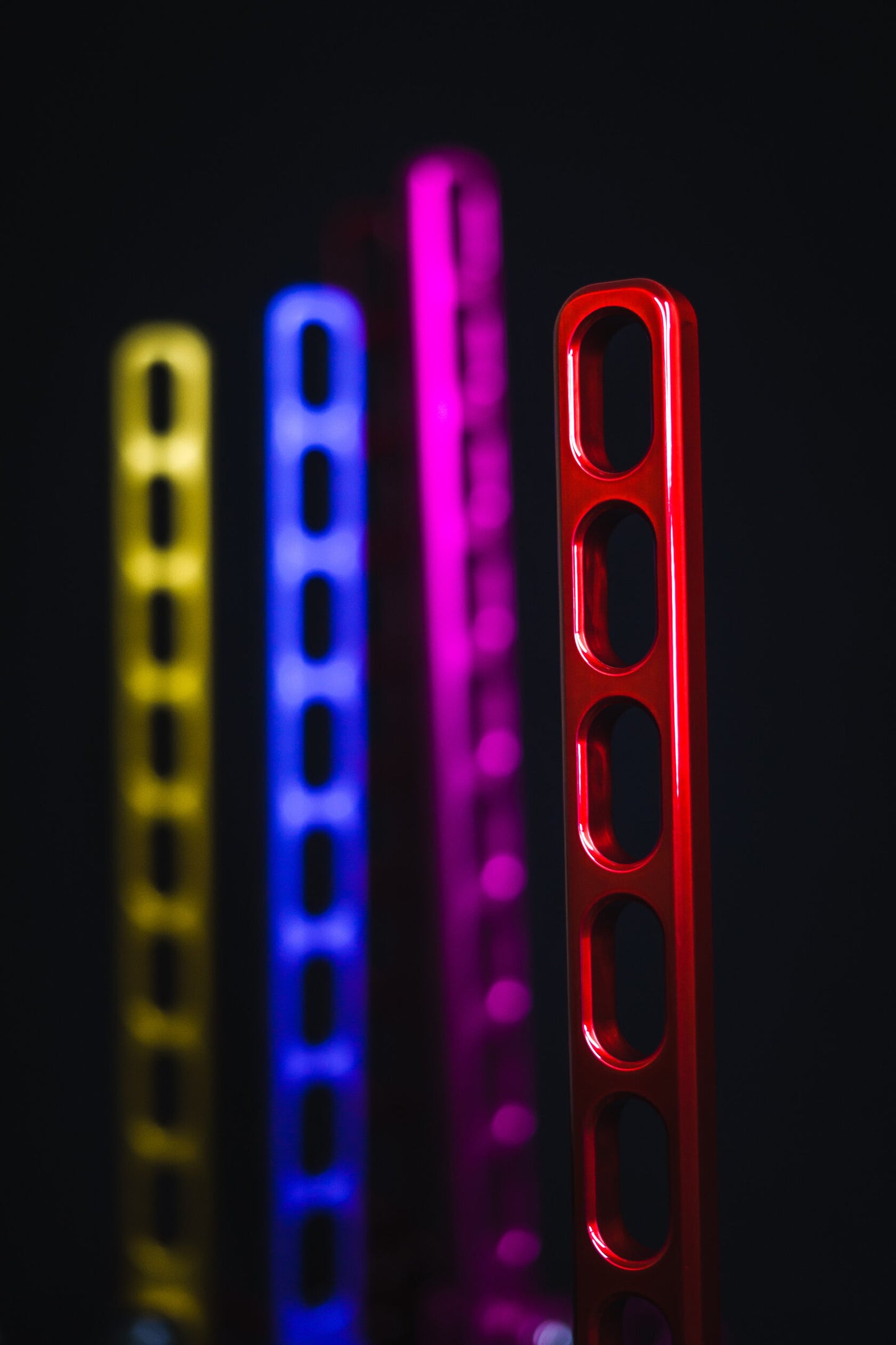 YDC Premium Horizontal Colored