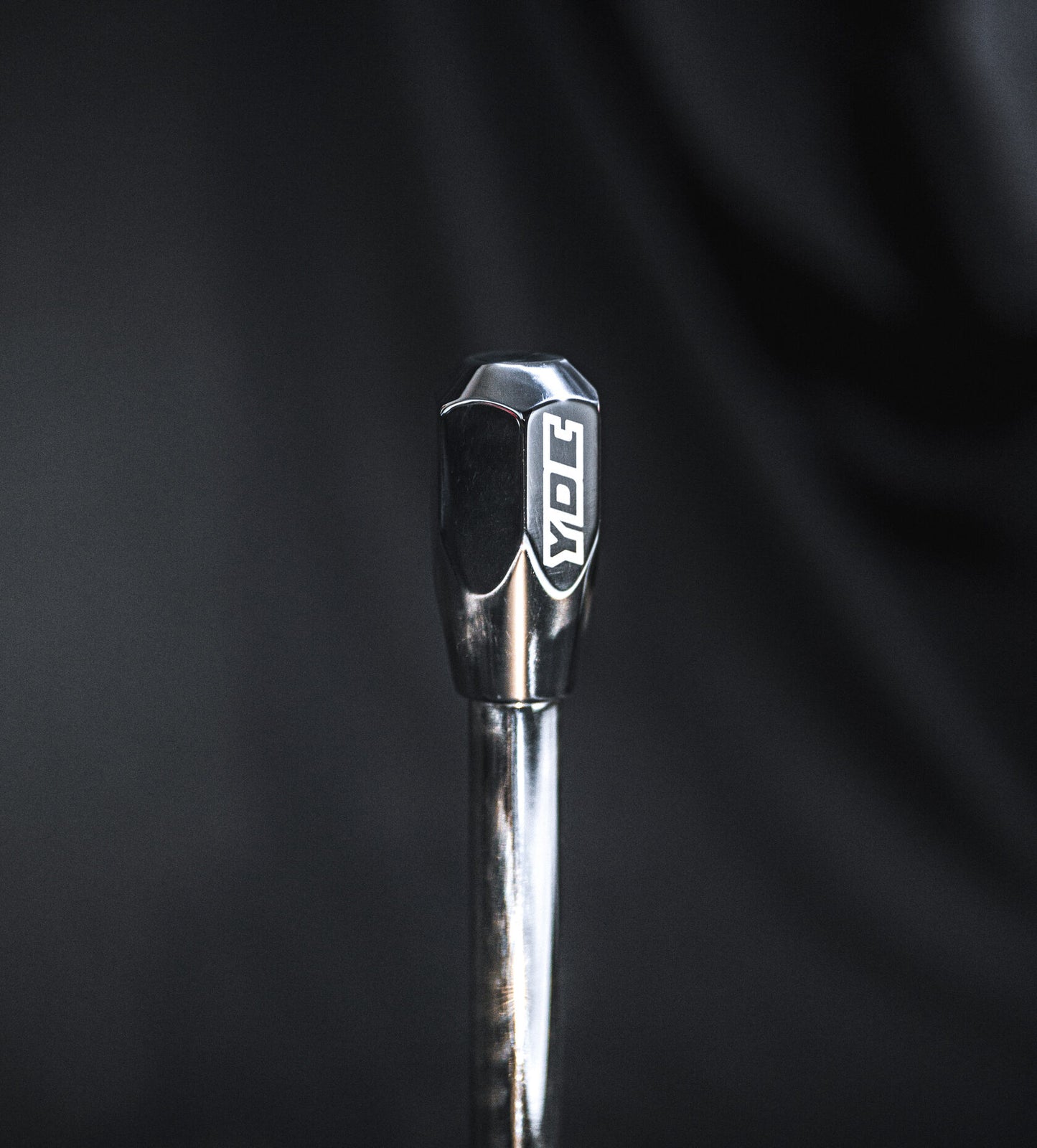 Класичний Shifter YDC