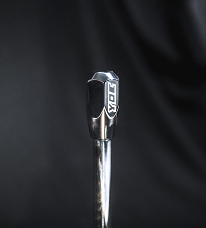 Класичний Shifter YDC