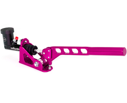 YDC Classic Horizontal