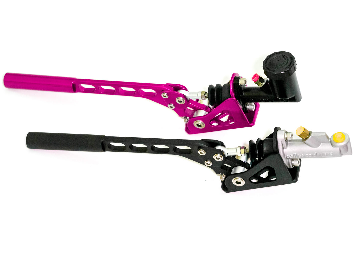 YDC Classic Horizontal