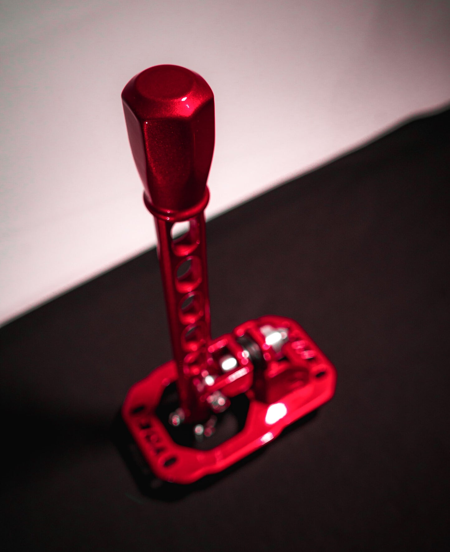 YDC Pendulum Design Shifter for BMW