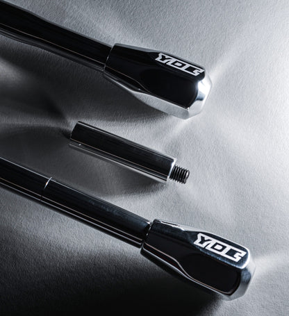 Класичний Shifter YDC