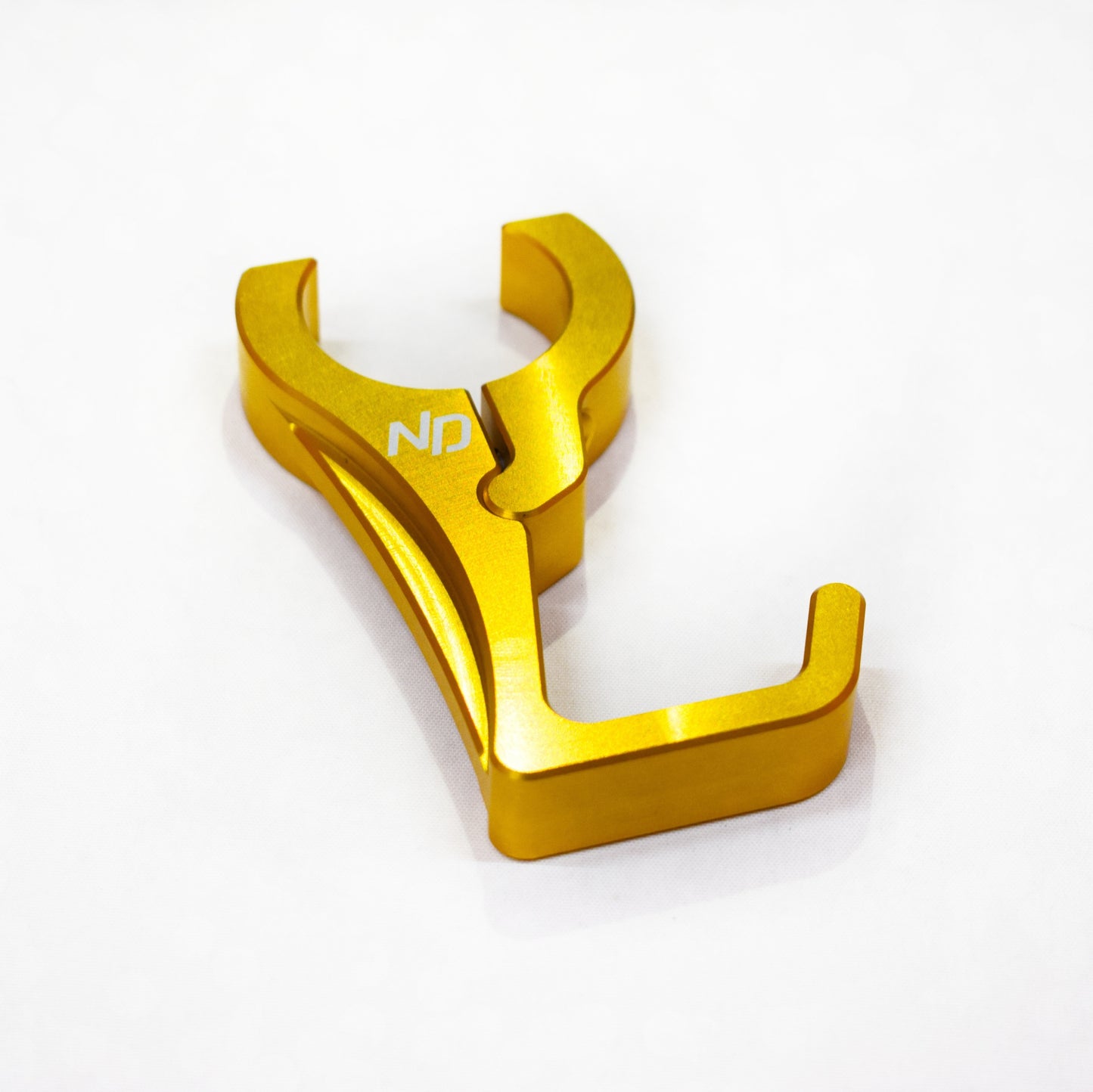 Steering Wheel Hook NEW Innovations