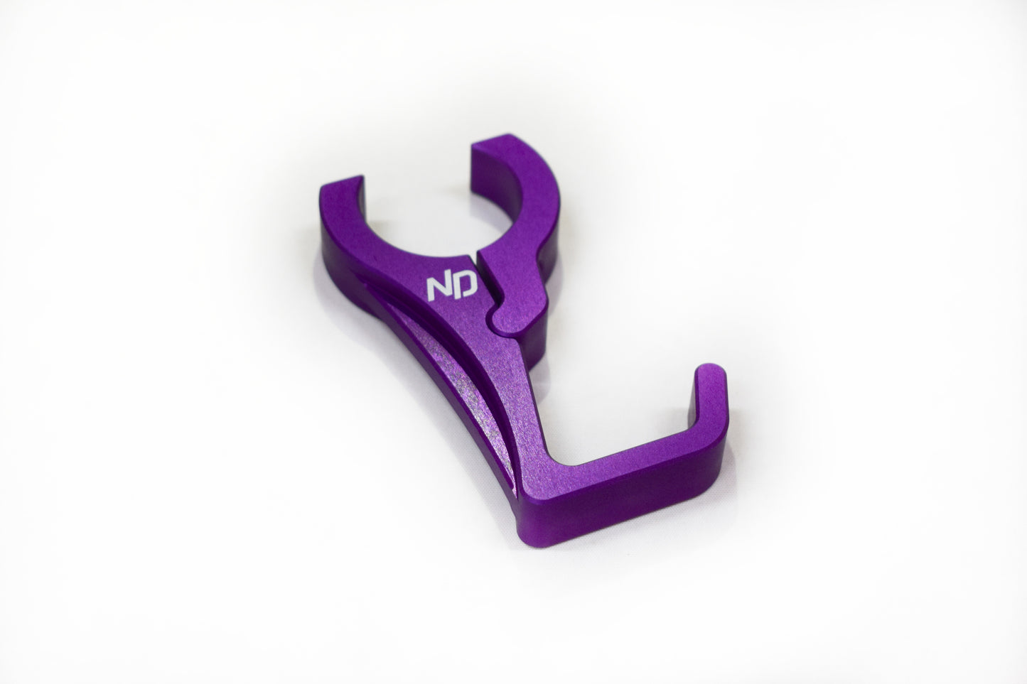 Steering Wheel Hook NEW Innovations