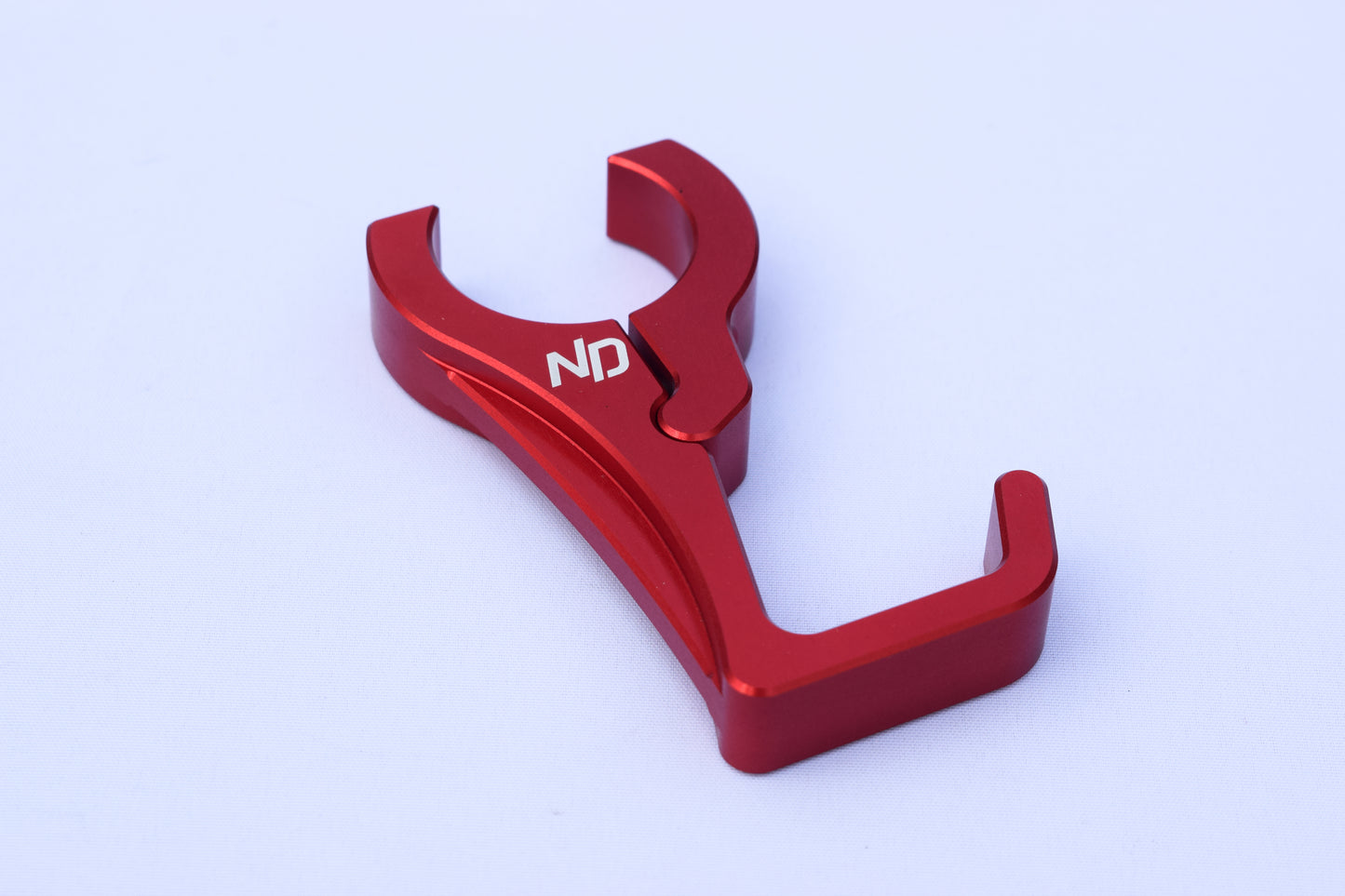 Steering Wheel Hook NEW Innovations