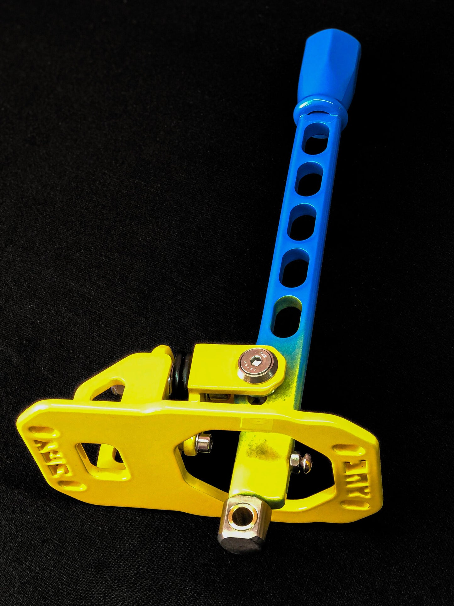 YDC Pendulum Design Shifter for BMW