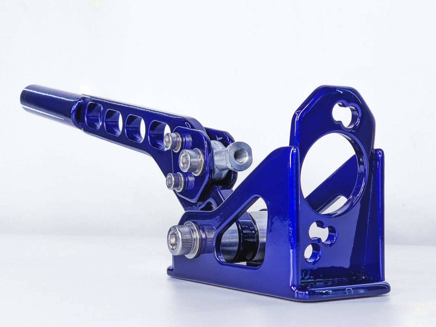 YDC Classic Horizontal