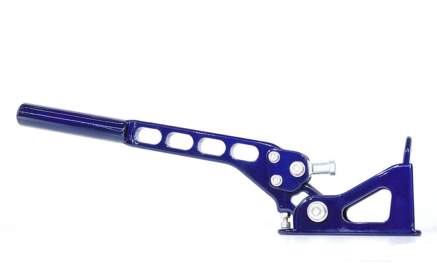 YDC Classic Horizontal