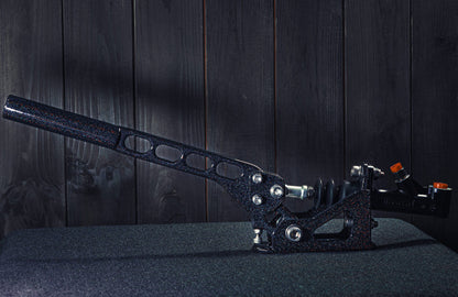 YDC Classic Horizontal