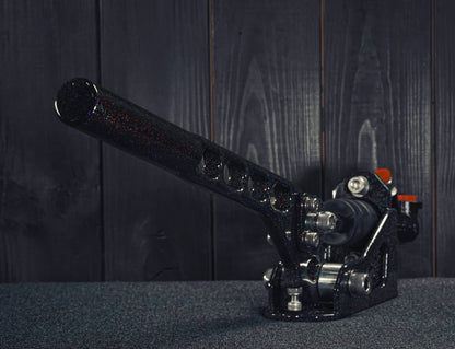 YDC Classic Horizontal
