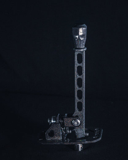 YDC Pendulum Design Shifter for BMW