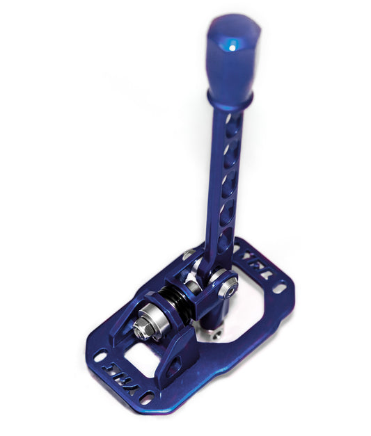 YDC Pendulum Design Shifter for BMW