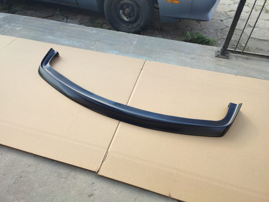 Fat Lip for BMW e36
