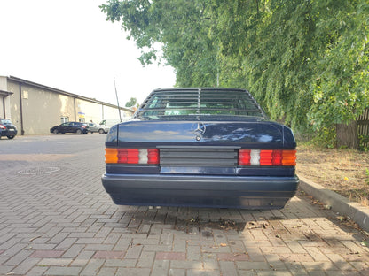 Blende Mercedes-Benz 190 W201