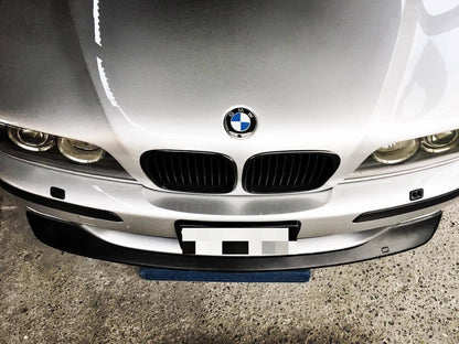 Front Lip CSL for BMW e39