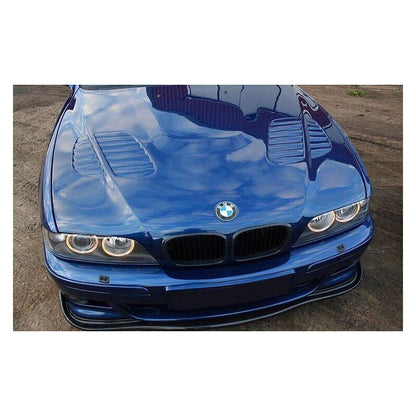 Hills for hood GTR for BMW e39