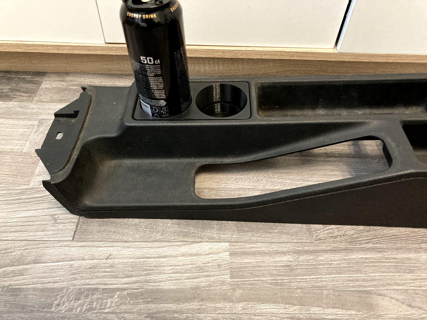 Copy of BMW E36 compact Cup Holder