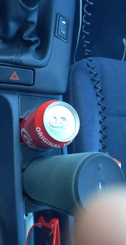 BMW E36 Cup Holder