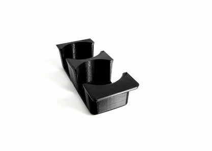 BMW E36 Cup Holder