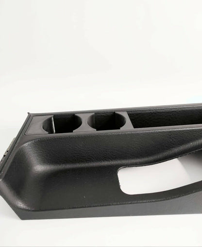 BMW E36 Cup Holder
