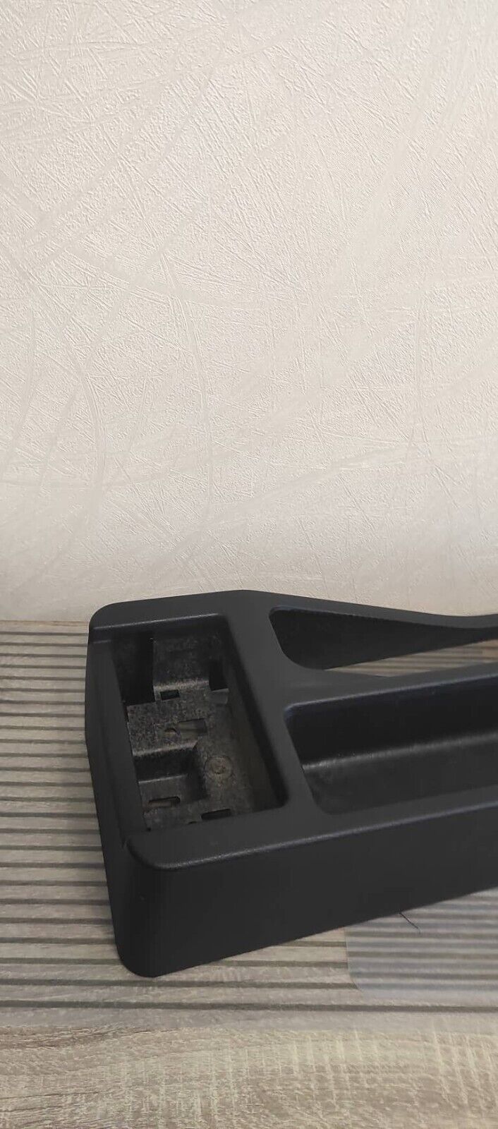 BMW E36 REAR cupholders