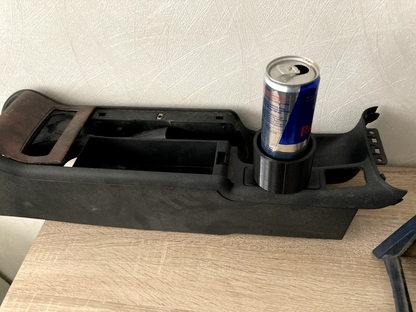 AUDI A6 C5 single cup holder