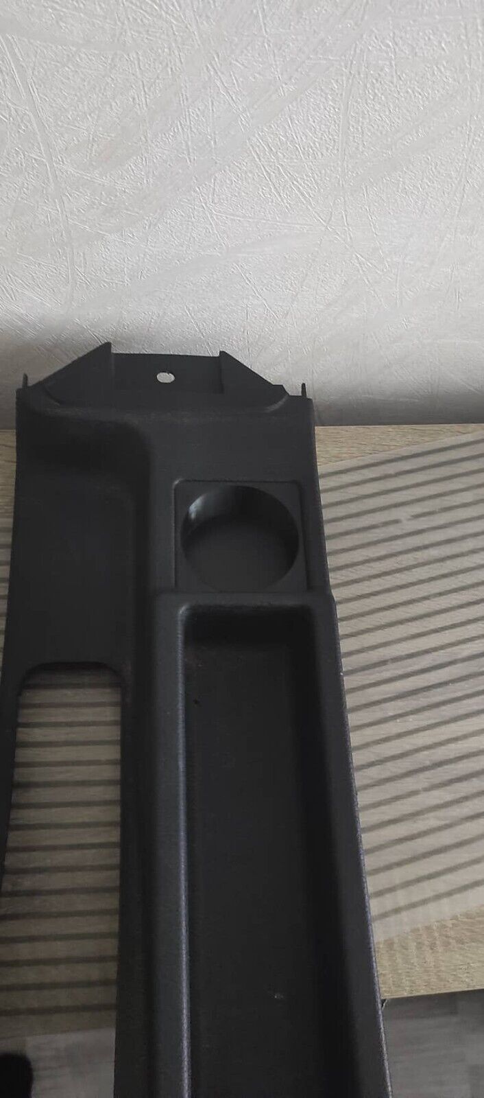 BMW E36 compact Cup Holder