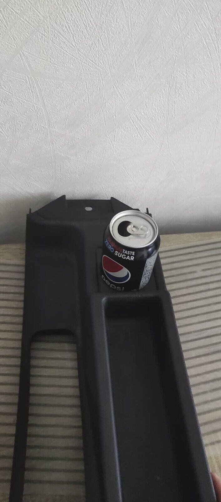 BMW E36 compact Cup Holder