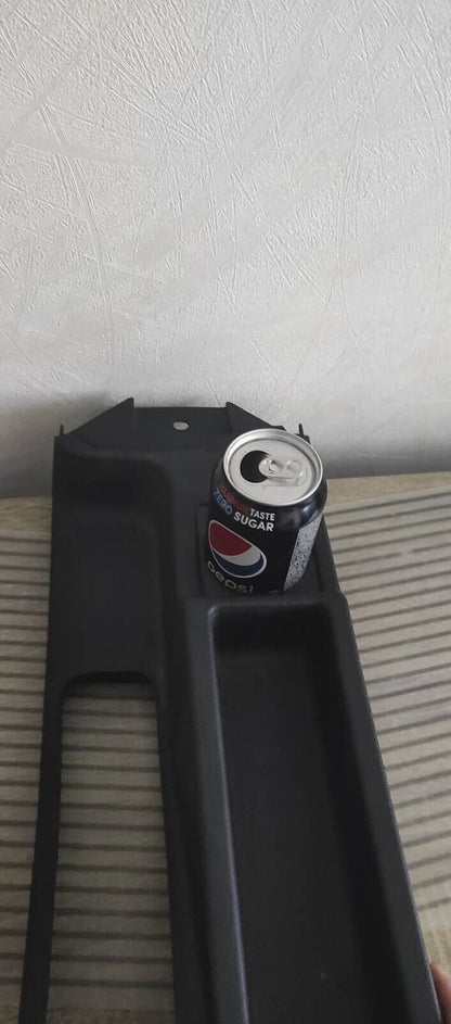 BMW E36 compact Cup Holder
