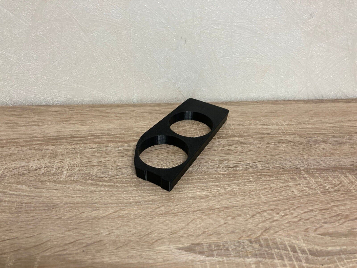BMW E60/E61 Cup Holders RHD