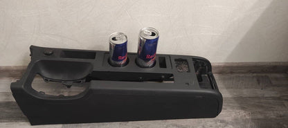 AUDI A4 B6-B7 Cup holders