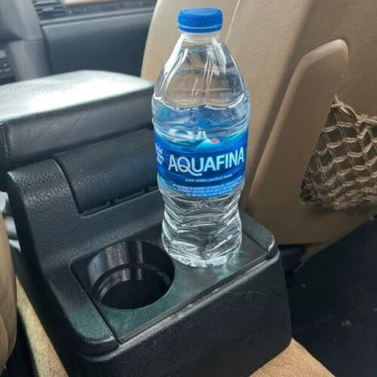 BMW E36 REAR cupholders