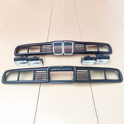 Taifun kit for e30
