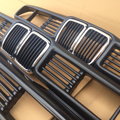 Taifun kit for e30