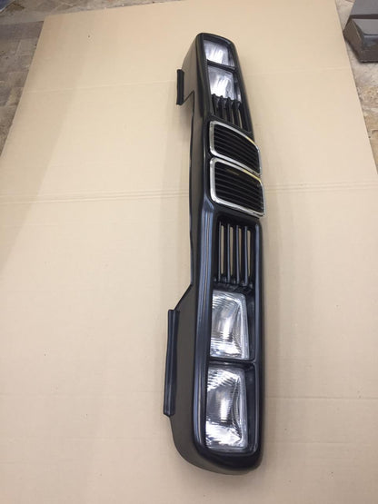 Taifun kit for e30