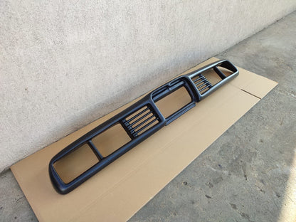 Taifun kit for e30